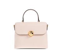 Furla small Moonlight tote bag - Pink One Size