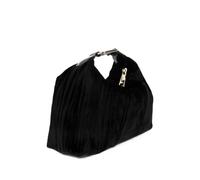 Furla Tonie mini bag - Black OS