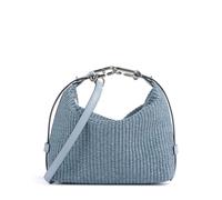 Furla Tonie Mini | Handbag | blue