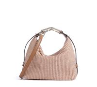 Furla Tonie Mini | Handbag | brown