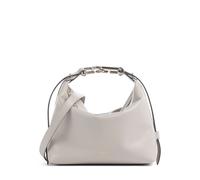 Furla Tonie Mini Handbag, female, grey