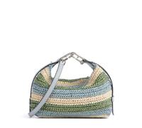Furla Tonie Mini | Handbag | multicolored