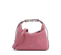 Furla Tonie Mini | leather Handbag | pink