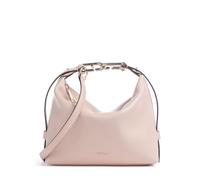 Furla Tonie Mini | leather Shoulder bag | pink