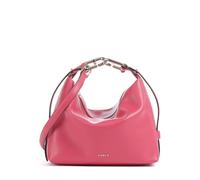 Furla Tonie Mini | leather Shoulder bag | pink