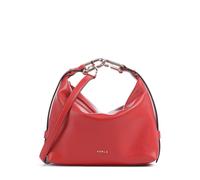 Furla Tonie Mini Shoulder bag, female, red