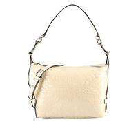 Furla Tonie Shoulder Bag 23 cm beige