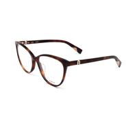 Furla VFU446 Sunglasses, 0779, 54