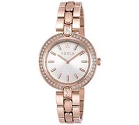 Furla Watches Dress Watch (Model: WW00002003L3)