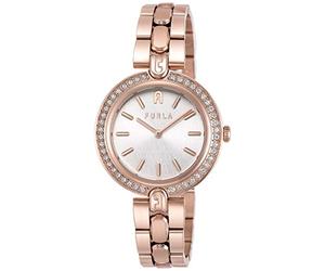 Furla Watches Dress Watch (Model: WW00002003L3)