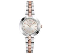 Furla Watches Dress Watch (Model: WW00002004L5)