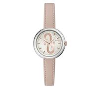 Furla Watches Dress Watch (Model: WW00005003L1) Pink, Pink, Modern