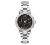 Furla Watches Dress Watch (Model: WW00011005L1)