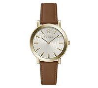 Furla Watches Dress Watch WW00003002L2