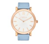 Furla Watches Dress Watch WW00003005L3