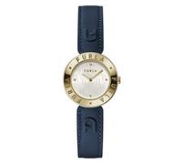 Furla Watches Dress Watch WW00004003L2