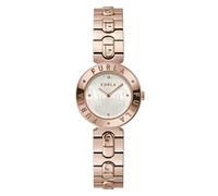 Furla Watches Dress Watch WW00004008L3