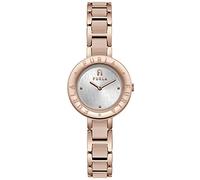 Furla Watches Dress Watch WW00004013L3
