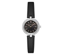 Furla Watches Dress Watch WW00006004L1