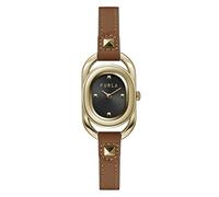 Furla Watches Dress Watch WW00008002L2