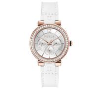 Furla Watches Dress Watch WW00011003L3
