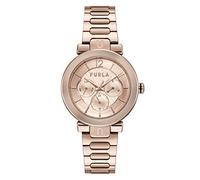 Furla Watches Dress Watch WW00011006L3