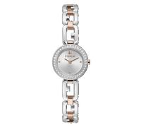 Furla Watches Dress Watch WW00015006L5