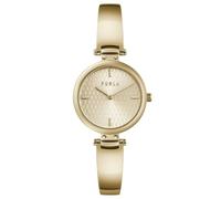 Furla Watches Dress Watch WW00018006L2