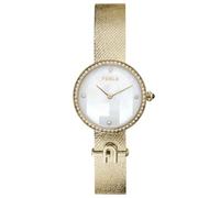 Furla Watches Dress Watch WW00022001L2