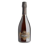 Furlan Conegliano Valdobbiadene Prosecco Superiore DOCG Extra Brut (Very Dry) Low Sugar 11.5% (1 Bottle x 75cl)