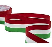 Furlanis Ribbon, 25, 55Mm X 25M