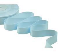 Furlanis Ribbon, Blue, 25mm x 50m