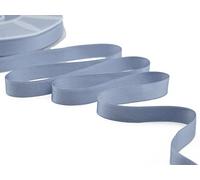 Furlanis Ribbon, Blue Avio, 16 mm x 25 m