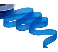 Furlanis Ribbon, Blue China, 25 mm x 20 m