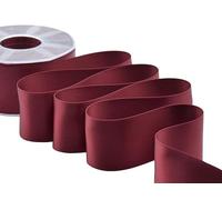 Furlanis Ribbon, Bordeaux, 48 mm x 25 m