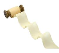 Furlanis Ribbon, Champagne, 40 mm x 25 m