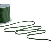 Furlanis Ribbon, English Green, 50 m