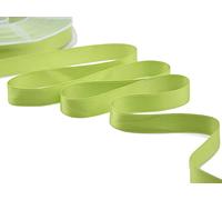 Furlanis Ribbon, Green, 16mm x 50m