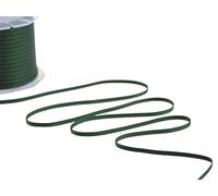 Furlanis Ribbon, Green, 3mm x 100m