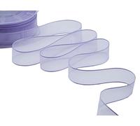 Furlanis Ribbon, Lilac, 11.5x11.5x4.5 cm