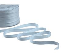 Furlanis Ribbon, Paper, Duck Egg, 10 mm x 100 m