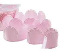 Furlanis Ribbon, Pink Baby, 25 m