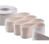 Furlanis Ribbon, Powder Pink, 48 mm x 25 m