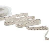 Furlanis Ribbon, Red, 16 mm x 10 m
