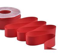 Furlanis Ribbon, Red, 30 mm x 25 m