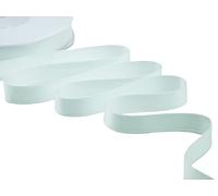 Furlanis Ribbon, Satin, Ice, 16 mm x 25 m