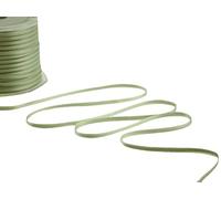 Furlanis Ribbon, Satin, Sea Green, 3 mm x 50 m