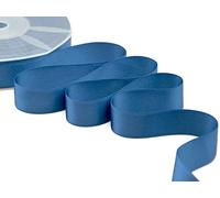 Furlanis Ribbon, Slate Blue, 25 mm x 50 m