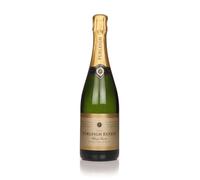 Furleigh Estate Classic Cuvee 2019 Sparkling Wine
