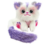 Furlings Aspen Fur Toy